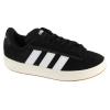 adidas Grand Court Alpha OSS JR0543