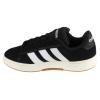 adidas Grand Court Alpha OSS JR0543