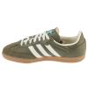 adidas Samba OG JR0890
