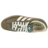 adidas Samba OG JR0890