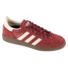 adidas Handball Spezial JR2122