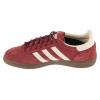 adidas Handball Spezial JR2122