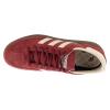 adidas Handball Spezial JR2122