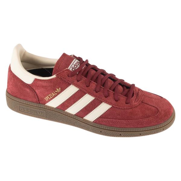 adidas Handball Spezial JR2122
