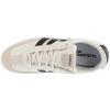 adidas Barreda Lo JR4618