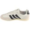adidas Barreda Lo JR4618