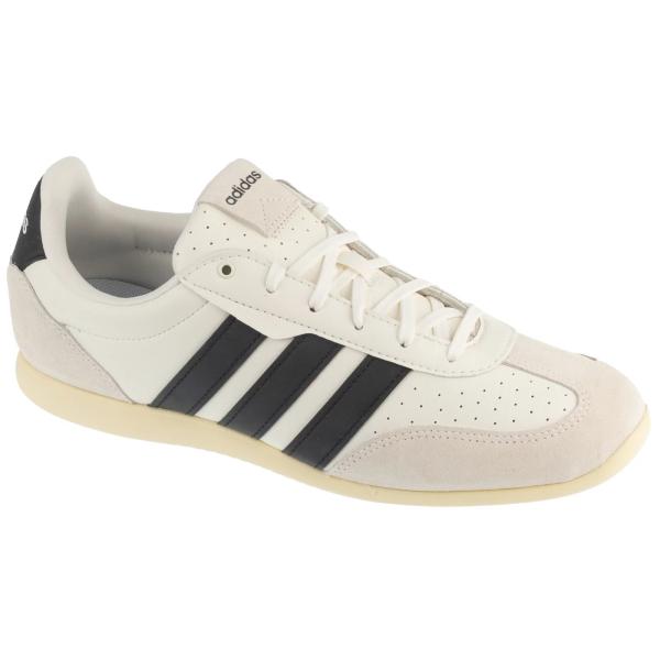 adidas Barreda Lo JR4618