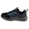 adidas Terrex Tracefinder 2 ClimaProof Trail JR7769