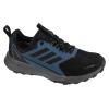 adidas Terrex Tracefinder 2 ClimaProof Trail JR7769