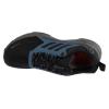 adidas Terrex Tracefinder 2 ClimaProof Trail JR7769