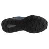 adidas Terrex Tracefinder 2 ClimaProof Trail JR7769