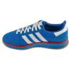 adidas RUN 70s 2.0 JS0117