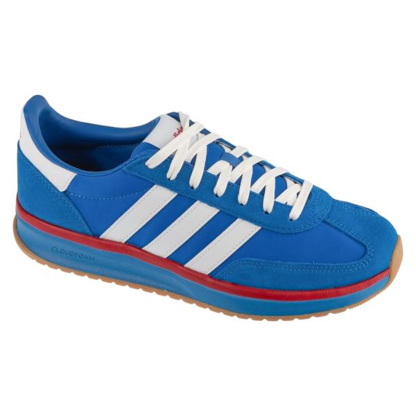 adidas RUN 70s 2.0 JS0117