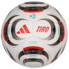 adidas Tiro Pro FIFA Quality Pro Ball JW1533
