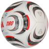 adidas Tiro Pro FIFA Quality Pro Ball JW1533