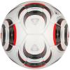 adidas Tiro Pro FIFA Quality Pro Ball JW1533