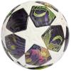 adidas UEFA Champions League Final Pro FIFA Quality Pro Ball JX9077