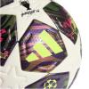 adidas UEFA Champions League Final Pro FIFA Quality Pro Ball JX9077