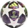 adidas UEFA Champions League Final Pro FIFA Quality Pro Ball JX9077