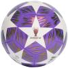adidas UEFA Champions League Final Training Ball JX9089