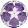 adidas UEFA Champions League Final Training Ball JX9089