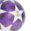 adidas UEFA Champions League Final Training Ball JX9089