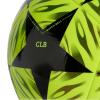 adidas UEFA Champions League Final Club Ball JX9090