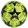 adidas UEFA Champions League Final Club Ball JX9090