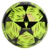 adidas UEFA Champions League Final Club Ball JX9090