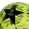 adidas UEFA Champions League Final Club Ball JX9090