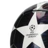adidas UEFA Champions League Final Club Ball JX9091