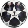 adidas UEFA Champions League Final Club Ball JX9091