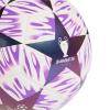 adidas UEFA Champions League Final Club Ball JX9093