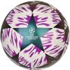 adidas UEFA Champions League Final Club Ball JX9093
