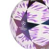 adidas UEFA Champions League Final Club Ball JX9093