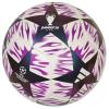 adidas UEFA Champions League Final Club Ball JX9093