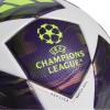 adidas UEFA Champions League FIFA Final League Ball JX9095