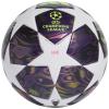 adidas UEFA Champions League FIFA Final League Ball JX9095