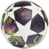 adidas UEFA Champions League Final Competition Ball JX9096