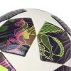 adidas UEFA Champions League Final Competition Ball JX9096