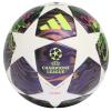adidas UEFA Champions League Final Competition Ball JX9096