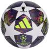 adidas UEFA Champions League Final J290 Ball JX9097