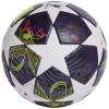 adidas UEFA Champions League Final J290 Ball JX9097