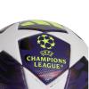 adidas UEFA Champions League Final J290 Ball JX9097
