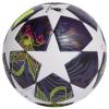 adidas UEFA Champions League Final J350 Ball JX9098