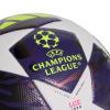 adidas UEFA Champions League Final J350 Ball JX9098