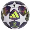 adidas UEFA Champions League Final J350 Ball JX9098