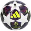 adidas UEFA Champions League Final Mini Ball JX9099