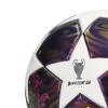 adidas UEFA Champions League Final Mini Ball JX9099