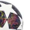 adidas UEFA Champions League Final Mini Ball JX9099